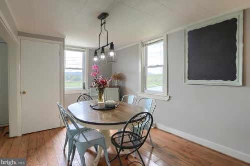 175 Church Rd, Carlisle PA  17015-9360 exterior