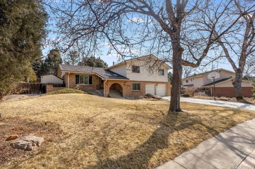2542 Yarrow St, Denver, CO 80214-5636