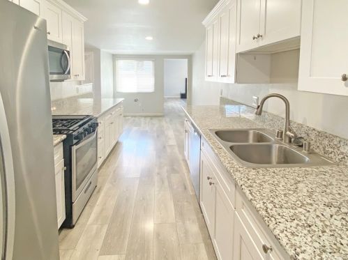 11868 Poes St, Anaheim CA  92804-6780 exterior