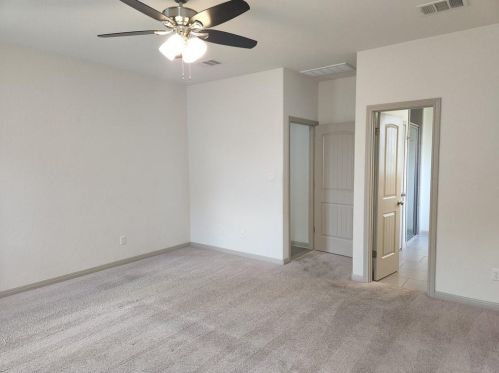 610 Algerita Dr, Georgetown TX  78628-2504 exterior