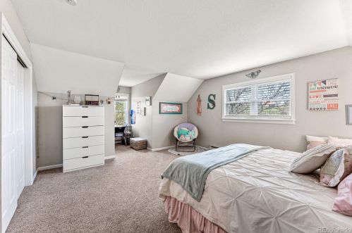 11160 Tomahawk Rd, Parker CO  80138-8159 exterior