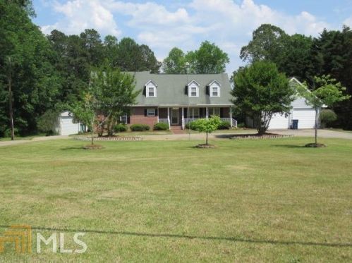 1610 Tyus Carrollton Rd, Carrollton, GA 30117-6514