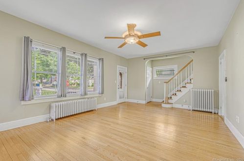104 Eastwood Rd, Torrington CT  06790-3635 exterior