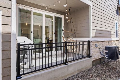 23611 5th Dr, Aurora CO  80018 exterior