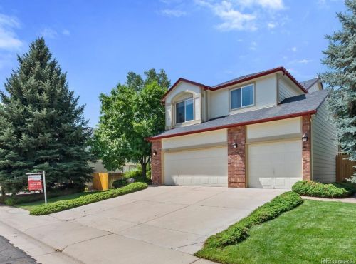 12705 Yates St, Westminster, CO 80020-5786