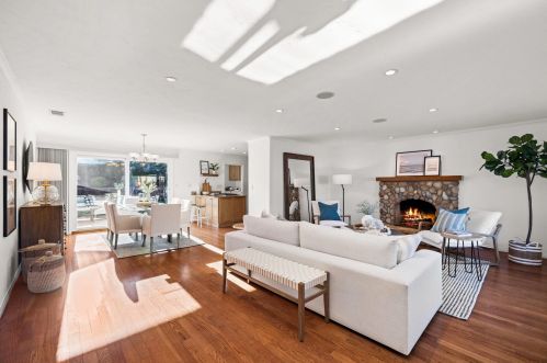 5525 Capellina Way, Santa Barbara, CA 93111-1427
