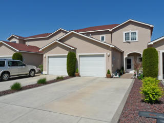 9603 Mia Ln, Pasco, WA 99301-6778