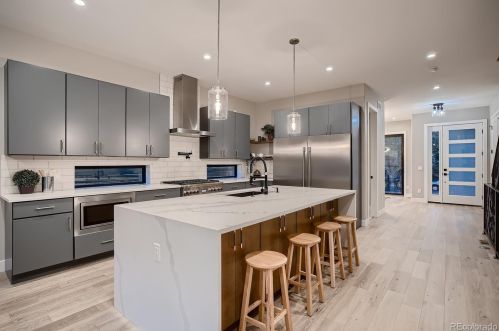 3949 Lipan St, Denver CO 80211-2547 exterior