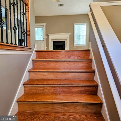 3575 Princeton View Way, Loganville, GA 30052-5689