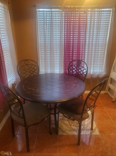 3650 Bristol Overlook, Rex GA 30273-2281 exterior