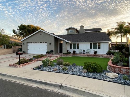 26622 Castile Ln, San Juan Capistrano, CA 92691-5504