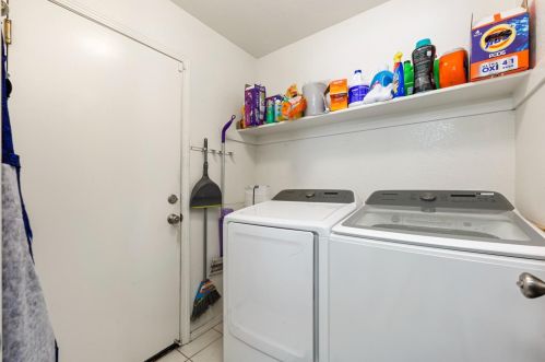 1757 River Run Dr, Arboga CA  95901-8210 exterior