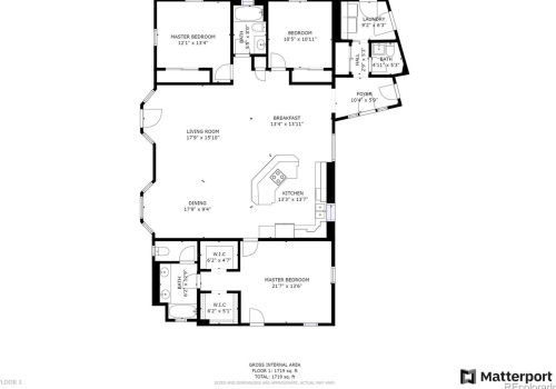 42681 Ricki Dr, Parker CO 80138-4711 exterior