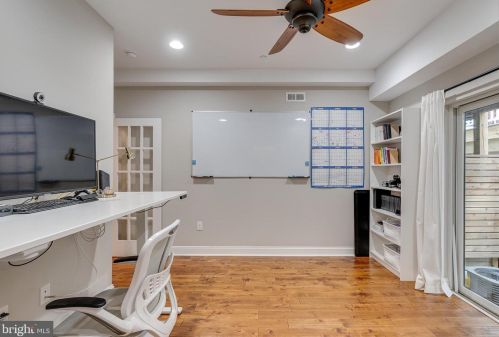 1421 Howard St, Philadelphia PA  19122-3905 exterior