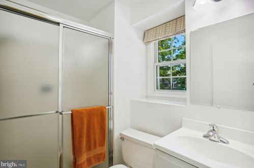 11304 Monticello Ave, Silver Spring MD 20902-3032 exterior