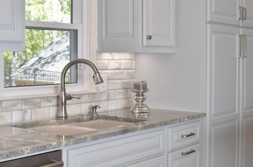 6930 Hunters Knl, Atlanta GA  30328-1763 exterior