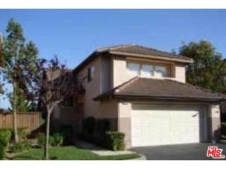 5735 Barbary Pl, Bonsall, CA 92003-3804
