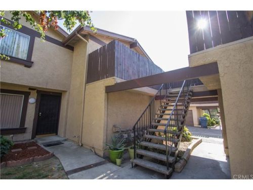 8534 Elburg St, Paramount, CA 90723-2846