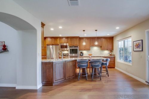 2520 La Costa Ave, Chula Vista CA  91915-1408 exterior