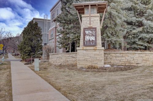 620 Laramie Blvd, Boulder CO  80304-4702 exterior