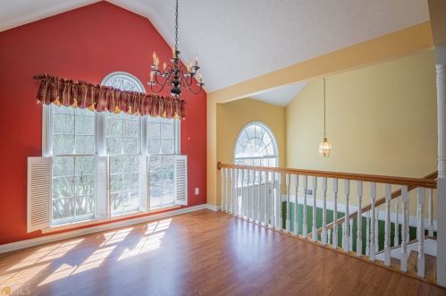 60 Monte Ln, Jefferson GA  30549-6904 exterior