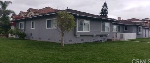 8511 Dacosta St, Downey, CA 90240-4012