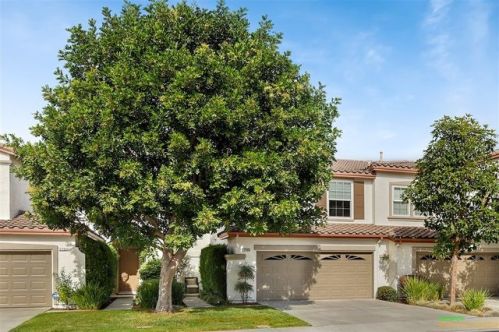1756 Verdin Ct, Carlsbad, CA 92011-2790
