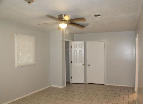 104 Oklahoma Ct, Warner Robins, GA 31093-2432