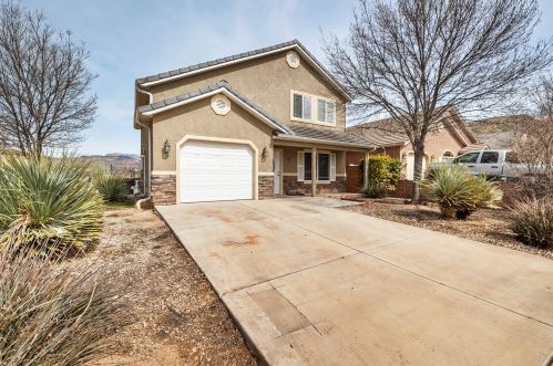 13 450, La Verkin, UT 84745-5328