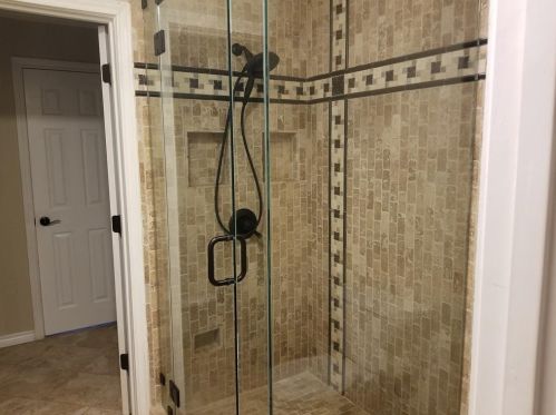 3105 Annette Ct, Garland TX  exterior