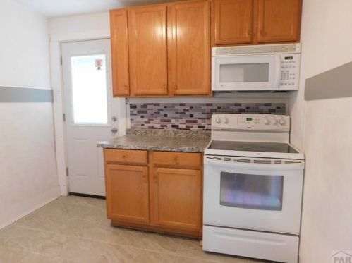 1420 Rice Ave, Pueblo CO  81004-1766 exterior