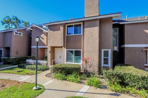 6 Lincoln, Irvine, CA 92604-1947