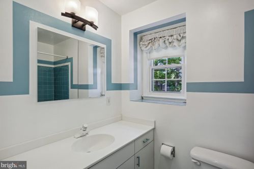 11304 Monticello Ave, Silver Spring MD 20902-3032 exterior