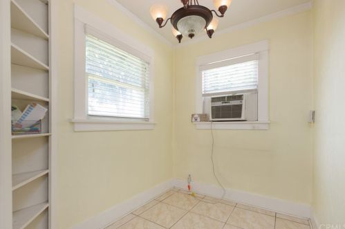 3391 Locust St, Riverside CA  92501-2632 exterior