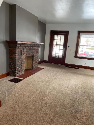 1773 Center Blvd, Springfield OH  45506-3153 exterior