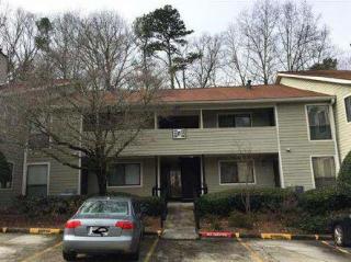 3432 Ivys Walk, Atlanta, GA 30340-4044