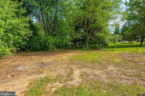 109 Main St, Graceham MD  21788-2042 exterior