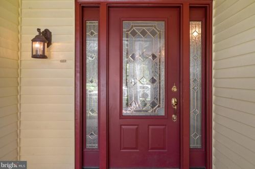 13928 Blair Stone Ln, Silver Spring, MD 20906-3114