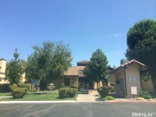 3148 Andre Ln, Turlock, CA 95382-1061