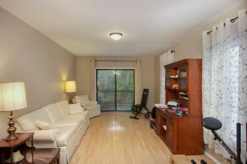 71 Overlook Dr, Hackettstown NJ  07840-4610 exterior