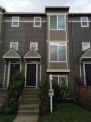 2319 168th Pl, Beaverton OR  97006-8069 exterior