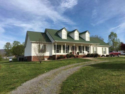 282 Ketchersid Ln, Powells Crossroads, TN 37397-5707
