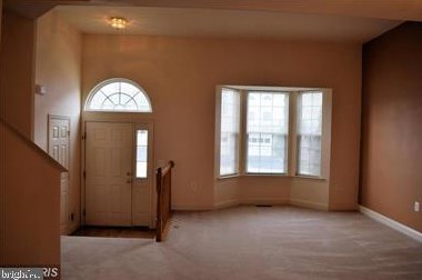 882 Buttonwood Ter, Leesburg, VA 20176-6683