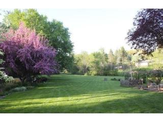 5885 Mill St, Orono, MN 55331-3210