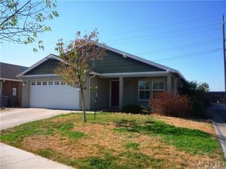 1398 Lucy Way, Chico, CA 95973-9299
