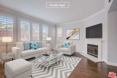 227 Rock Creek Ln, Anaheim, CA 92807-3253