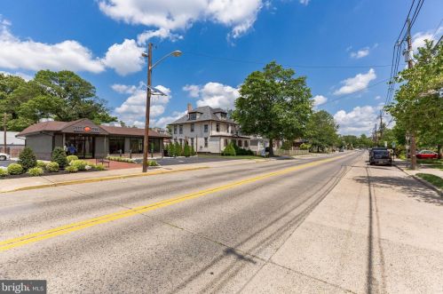 506 Haddon Ave, Camden NJ  08108-1402 exterior