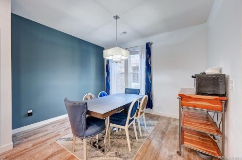 7611 Yakima Ct, Denver CO 80016 exterior