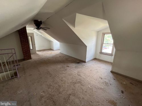 1321 Spg Rd, Carlisle PA  17013-1557 exterior