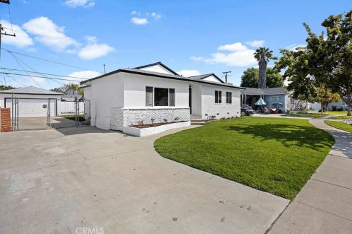 1427 Hukee Ave, Anaheim, CA 92805-5734